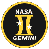 Gemini patch