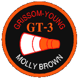 Gemini 3 Patch