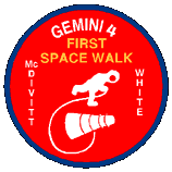 Gemini 4 Patch