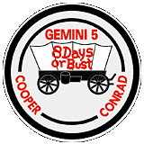 Gemini 5 Patch