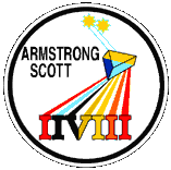 Gemini 8 Patch