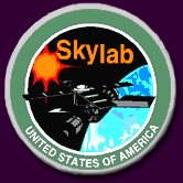 Skylab Logo 